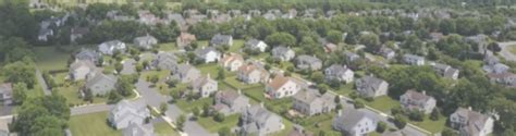 bethlehem zoning ordinance|Bethlehem Zoning.